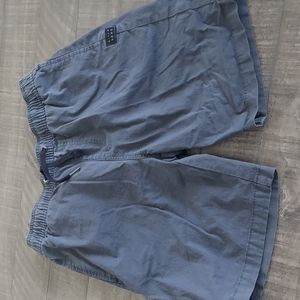 Billabong shorts